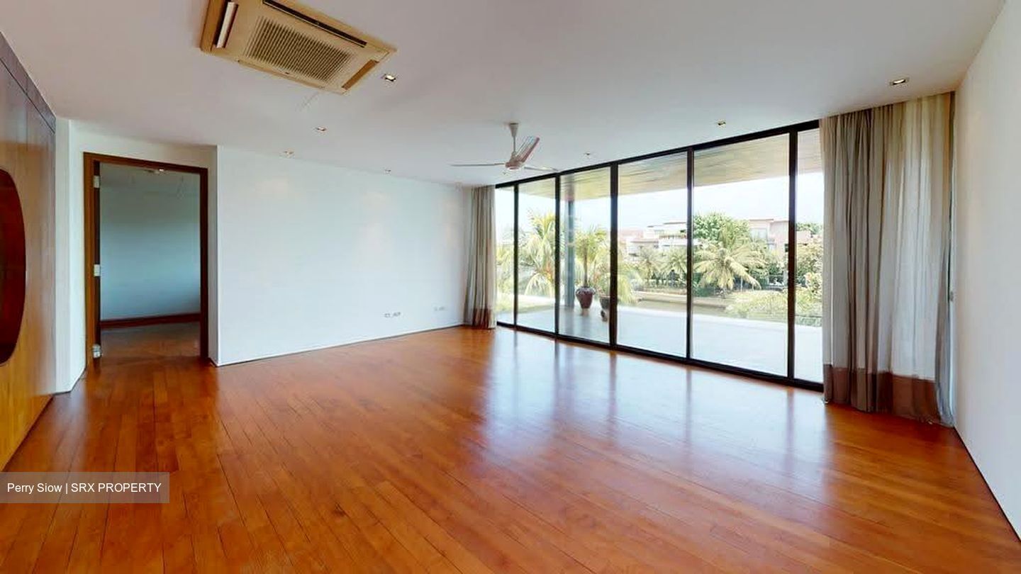 Ocean Drive (D4), Detached #628062711